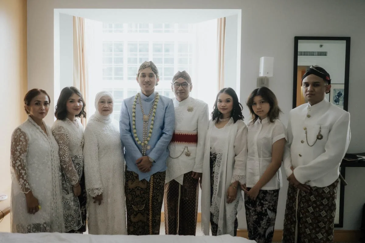 resepsi Andri Irfan-41.jpg