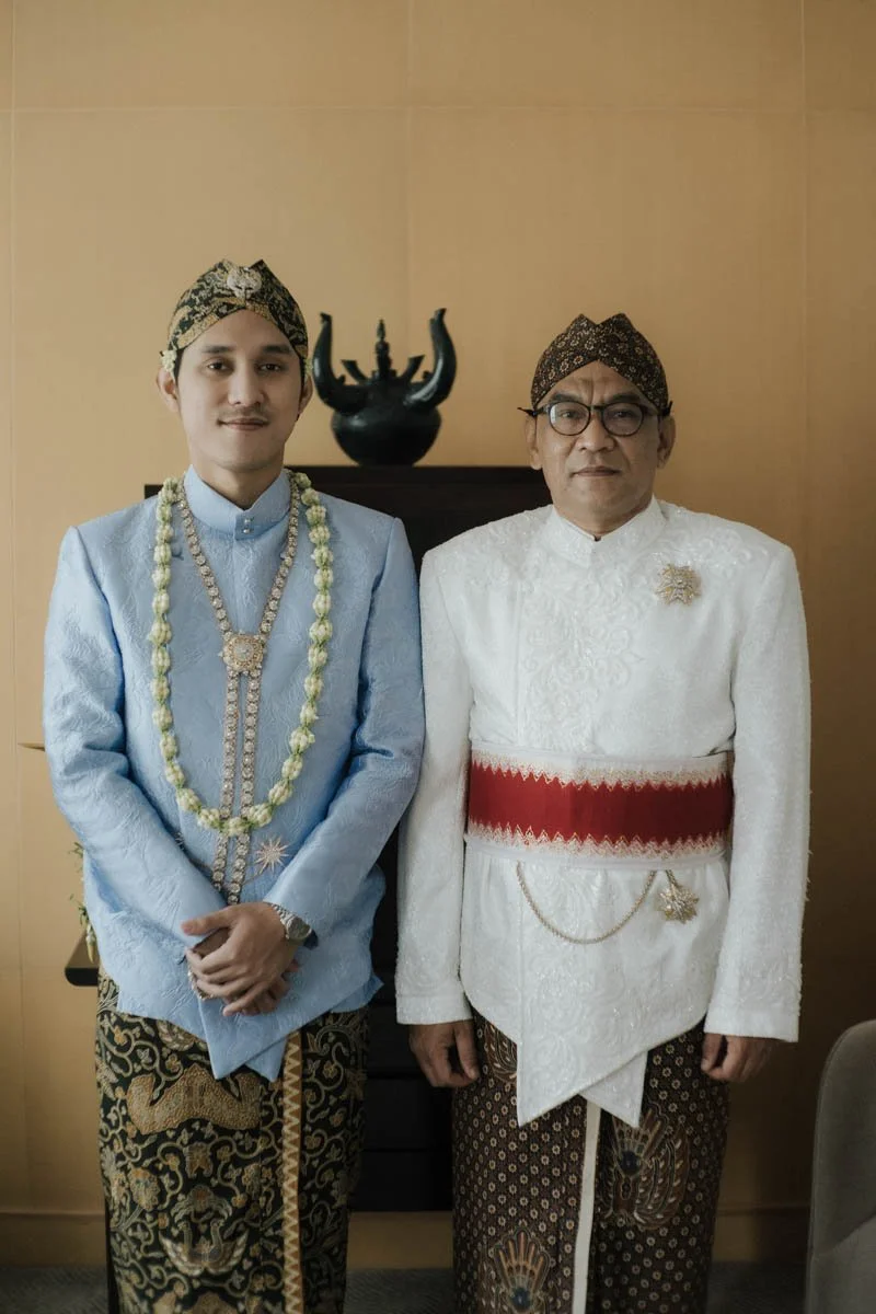 resepsi Andri Irfan-51.jpg