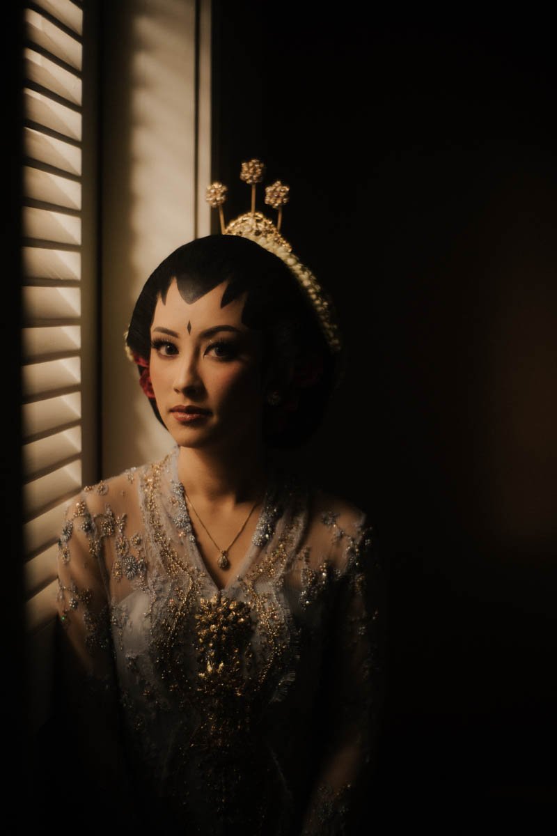 resepsi Andri Irfan-65.jpg