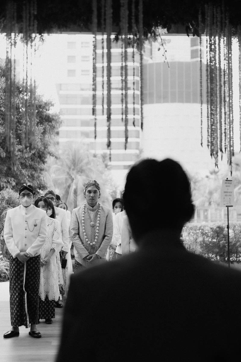 resepsi Andri Irfan-104.jpg