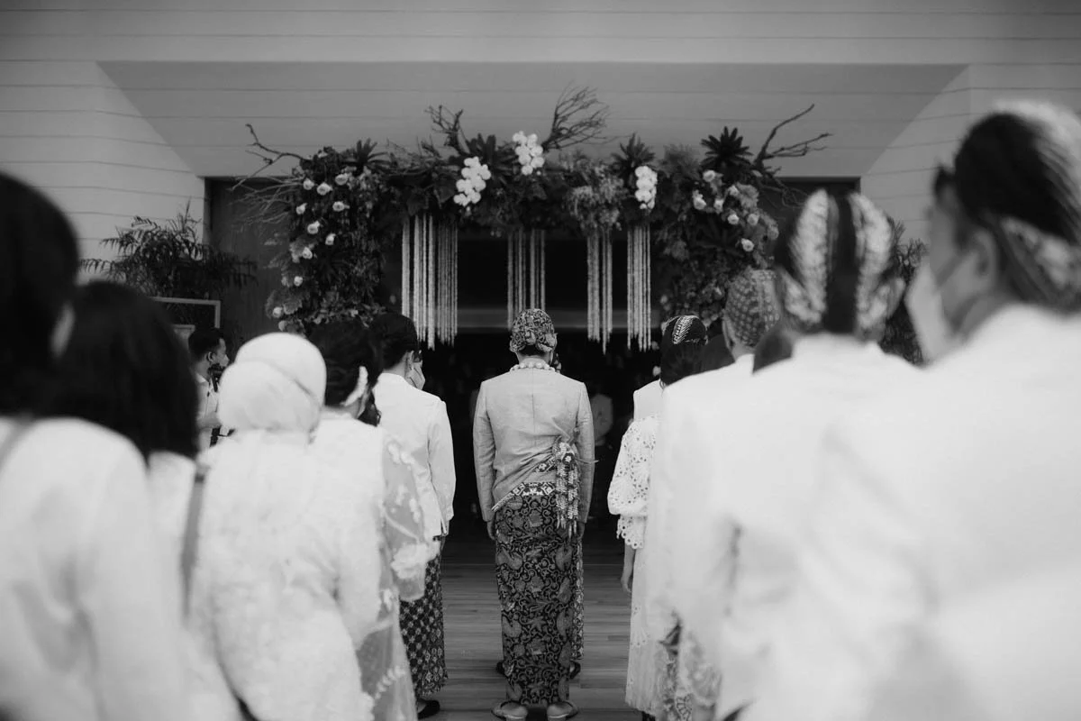 resepsi Andri Irfan-106.jpg