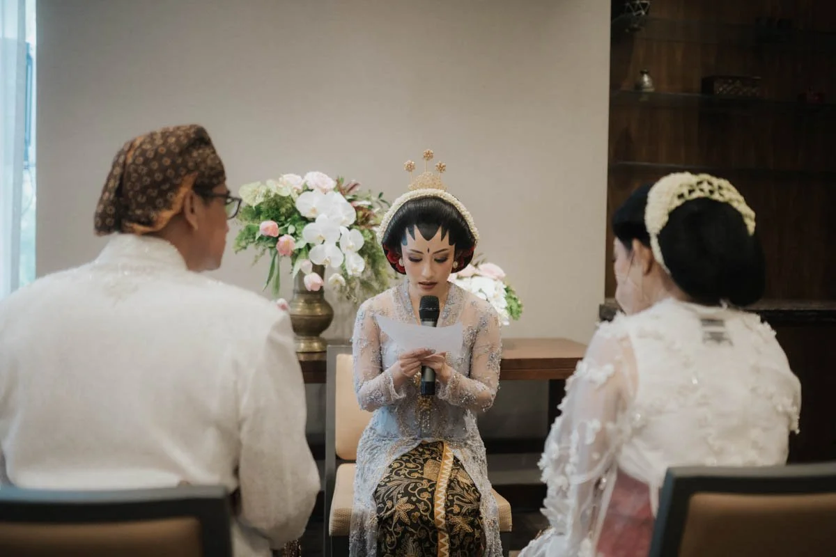 resepsi Andri Irfan-114.jpg