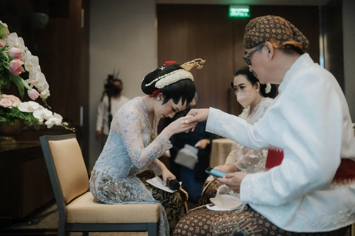 resepsi Andri Irfan-118.jpg