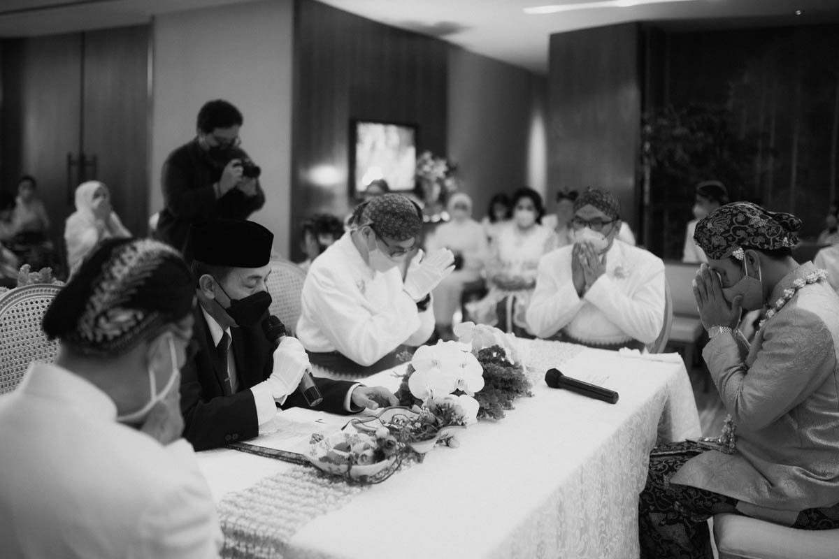 resepsi Andri Irfan-141.jpg
