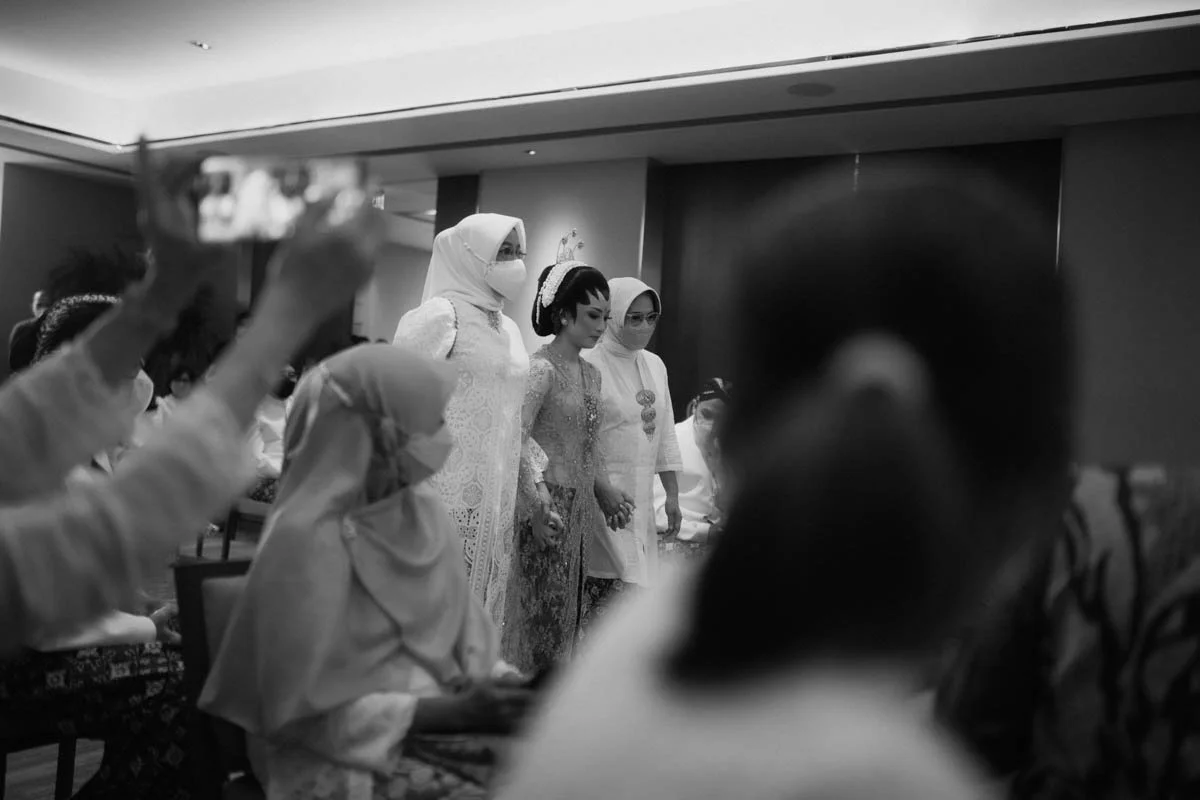 resepsi Andri Irfan-144.jpg