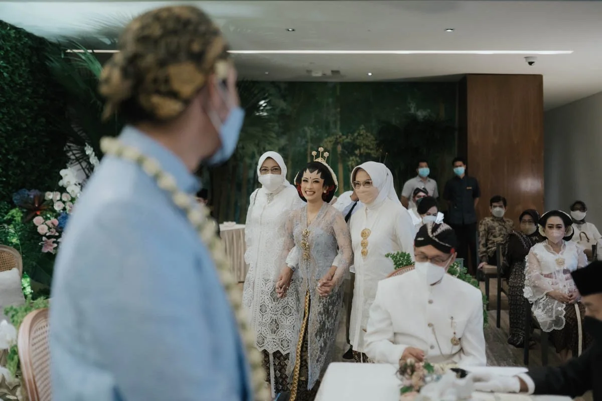 resepsi Andri Irfan-145.jpg