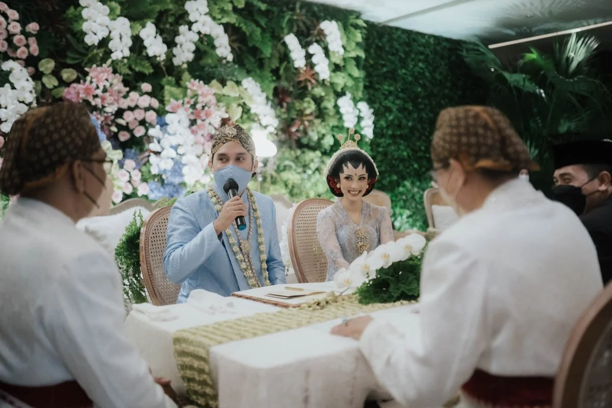resepsi Andri Irfan-147.jpg