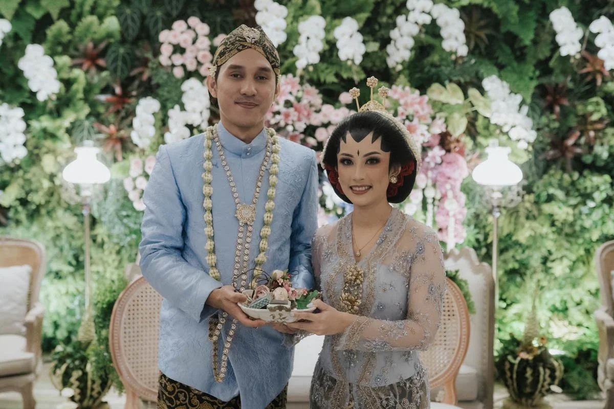 resepsi Andri Irfan-161.jpg