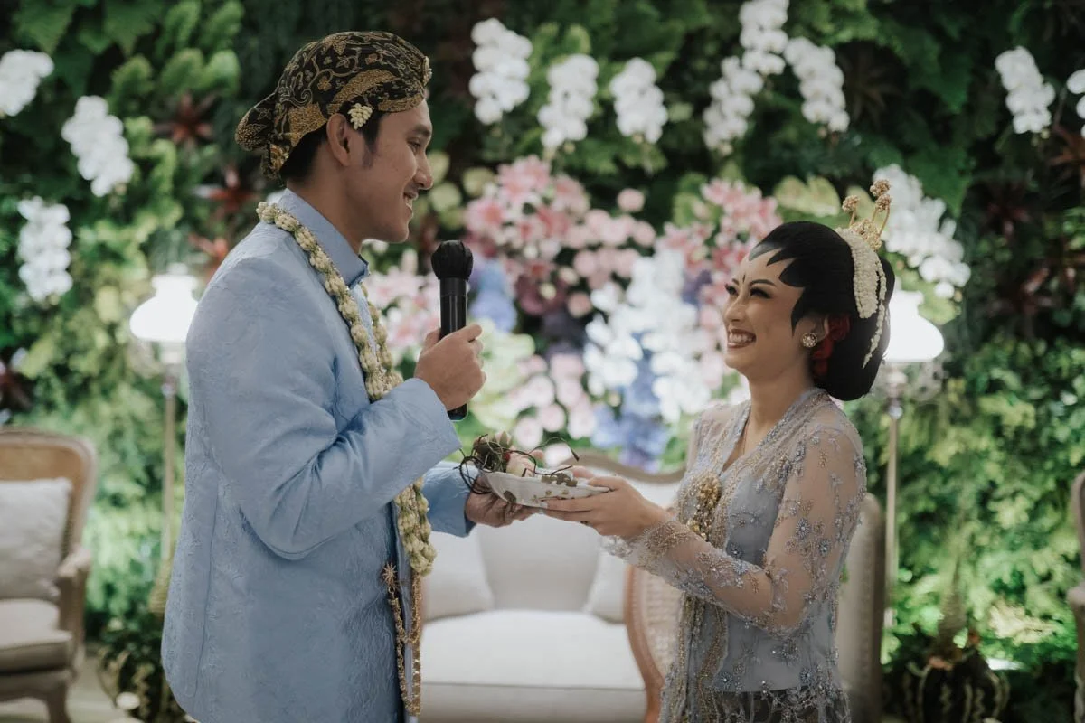 resepsi Andri Irfan-163.jpg
