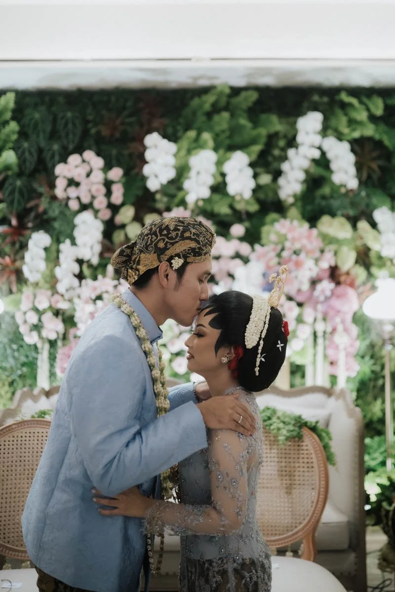 resepsi Andri Irfan-176.jpg
