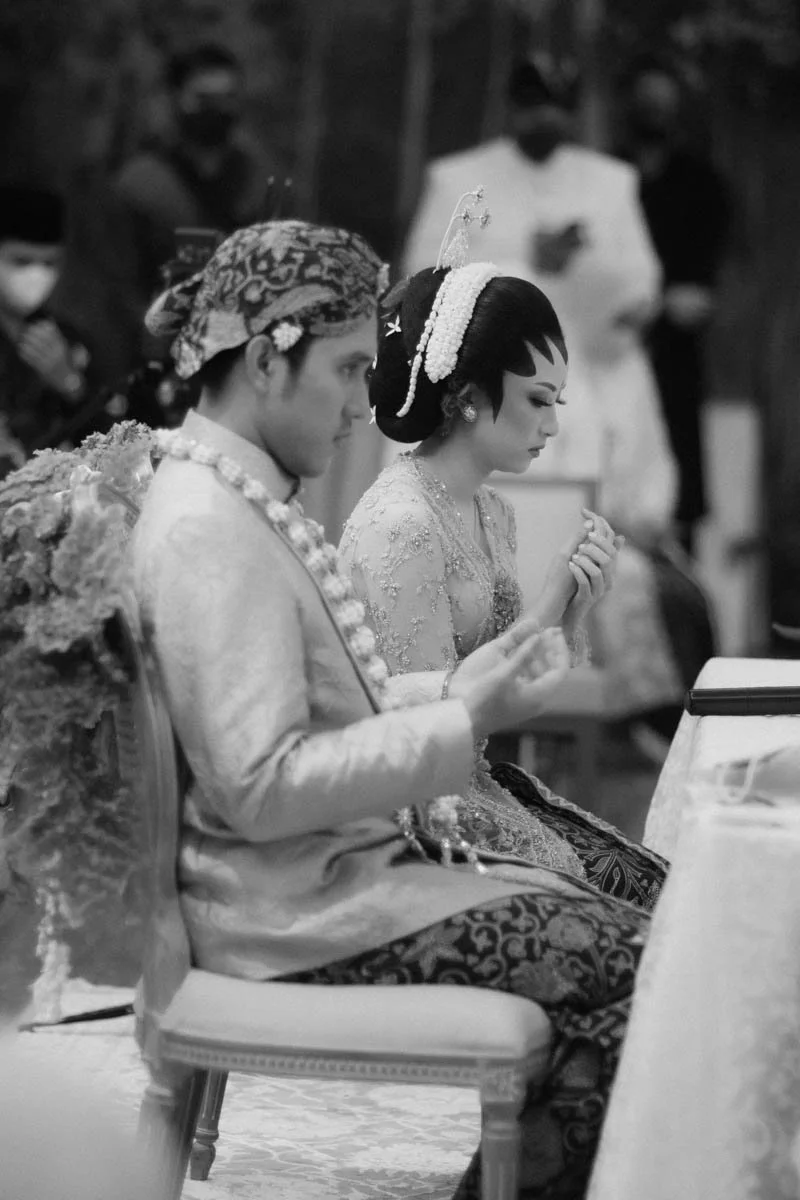 resepsi Andri Irfan-186.jpg