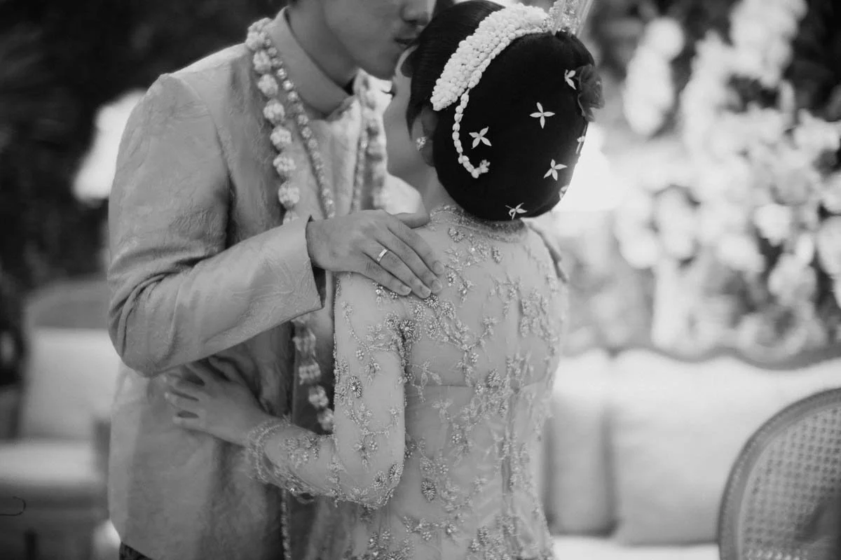 resepsi Andri Irfan-187.jpg