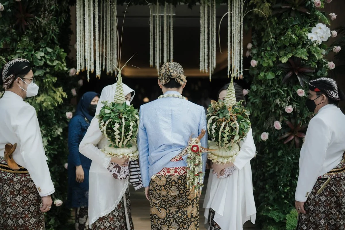 resepsi Andri Irfan-201.jpg