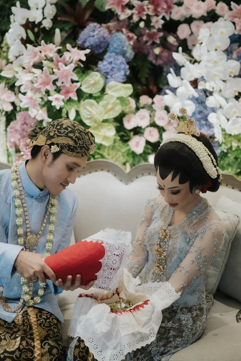 resepsi Andri Irfan-212.jpg