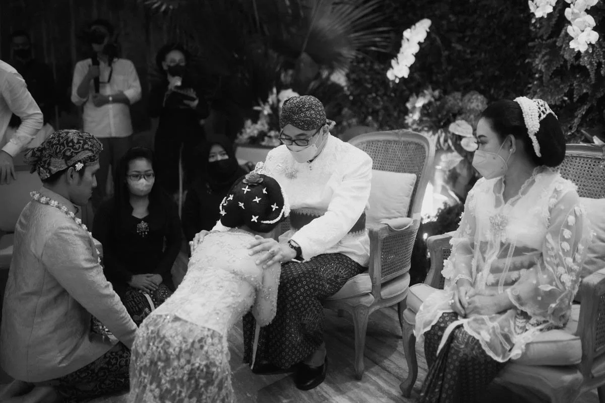 resepsi Andri Irfan-239.jpg