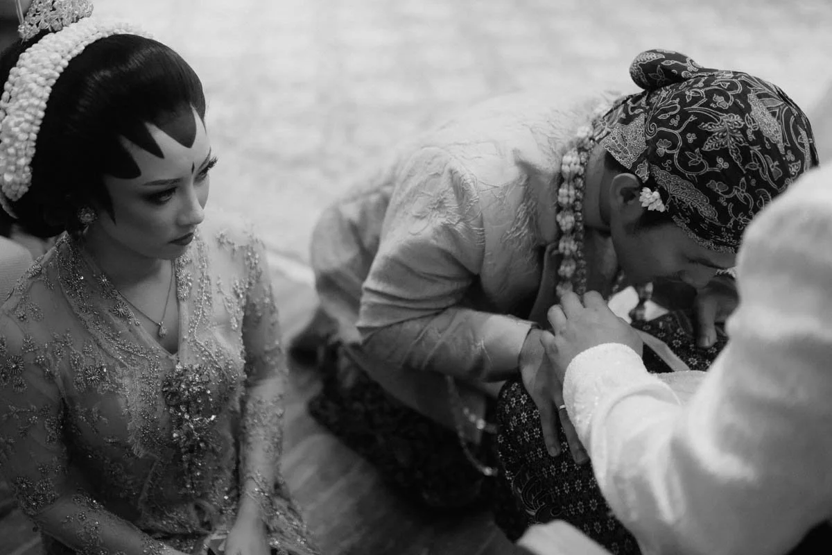 resepsi Andri Irfan-245.jpg