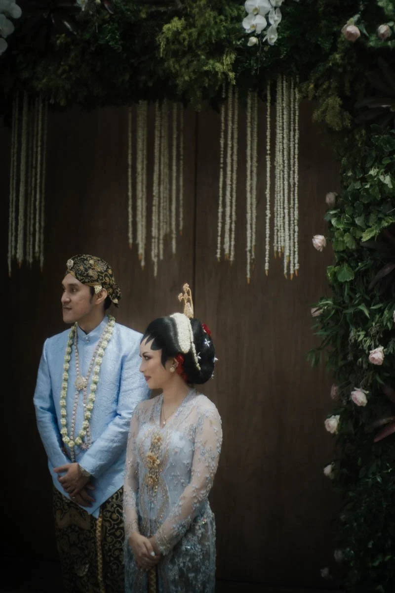 resepsi Andri Irfan-297.jpg