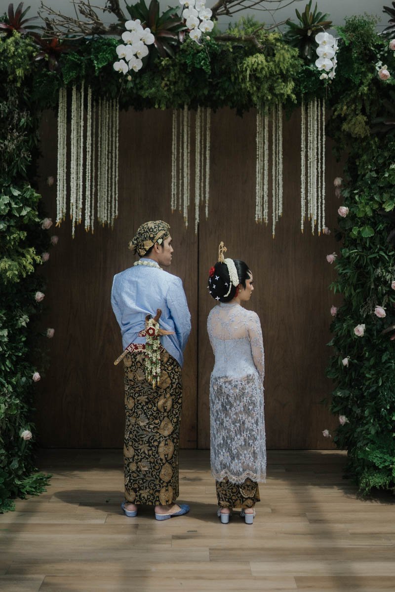 resepsi Andri Irfan-305.jpg
