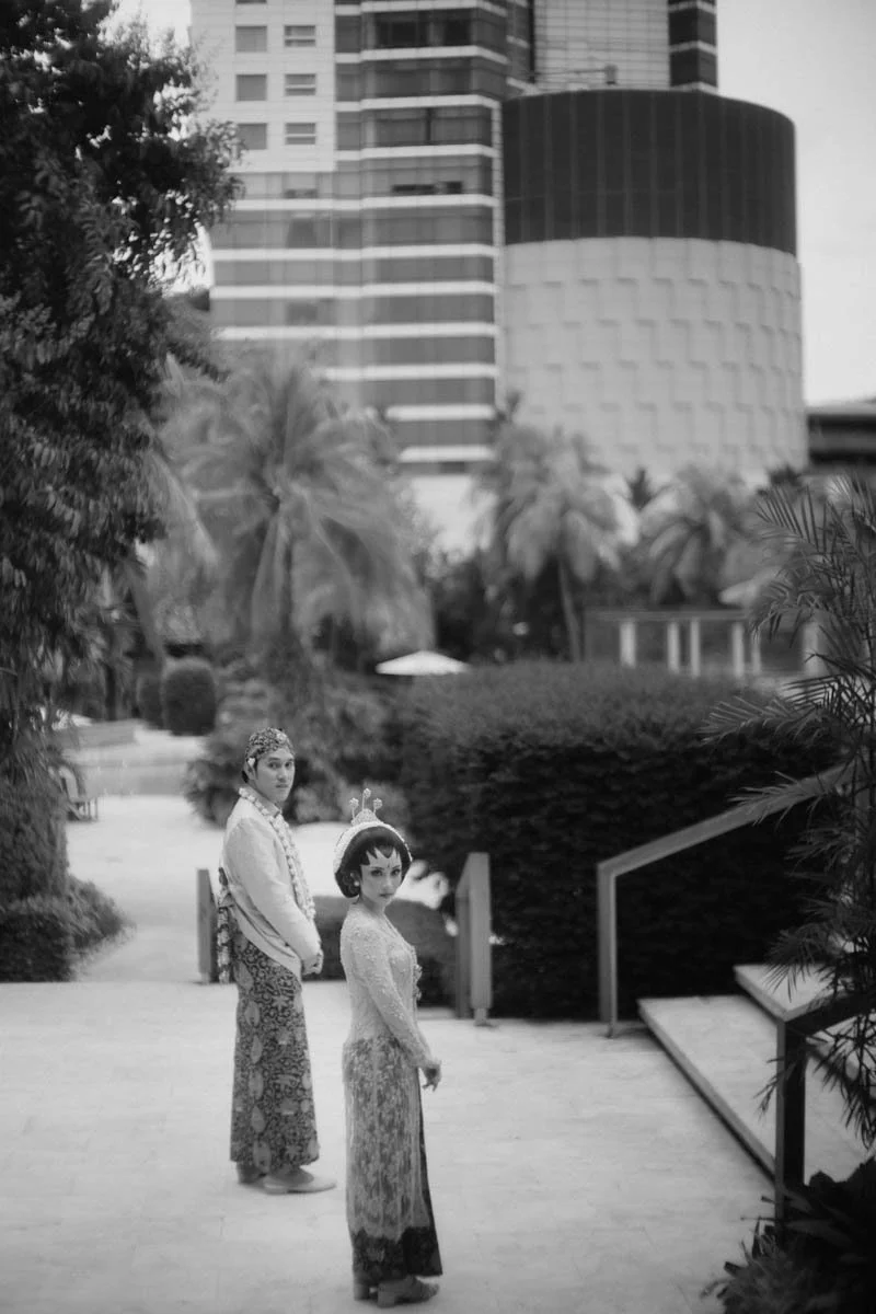 resepsi Andri Irfan-309.jpg
