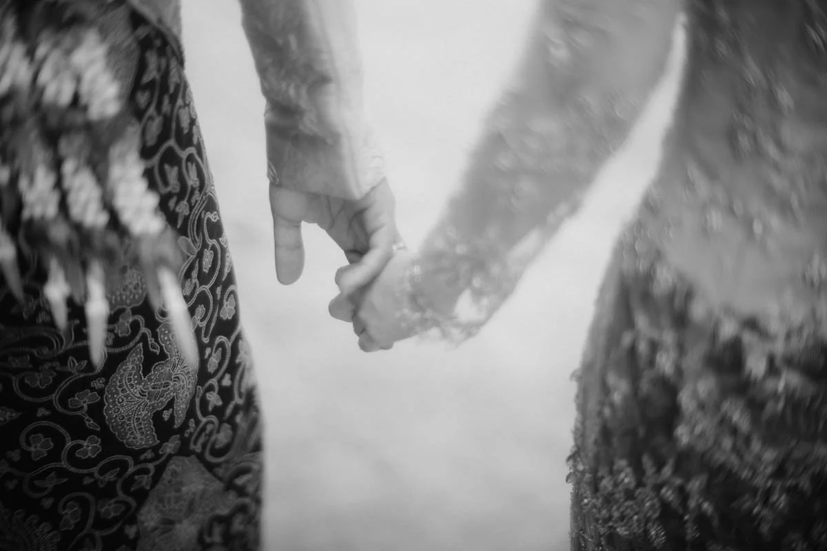 resepsi Andri Irfan-311.jpg