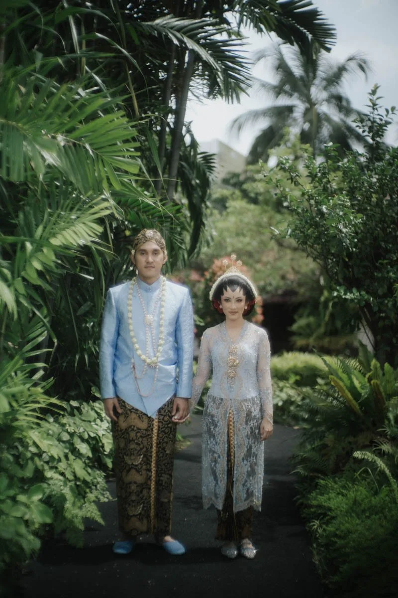 resepsi Andri Irfan-312.jpg