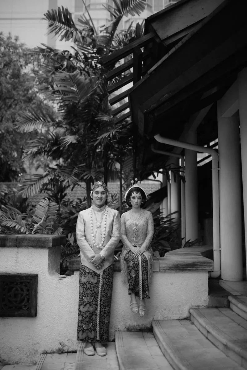resepsi Andri Irfan-314.jpg