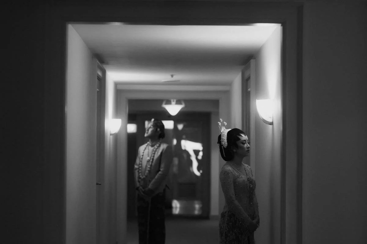 resepsi Andri Irfan-318.jpg