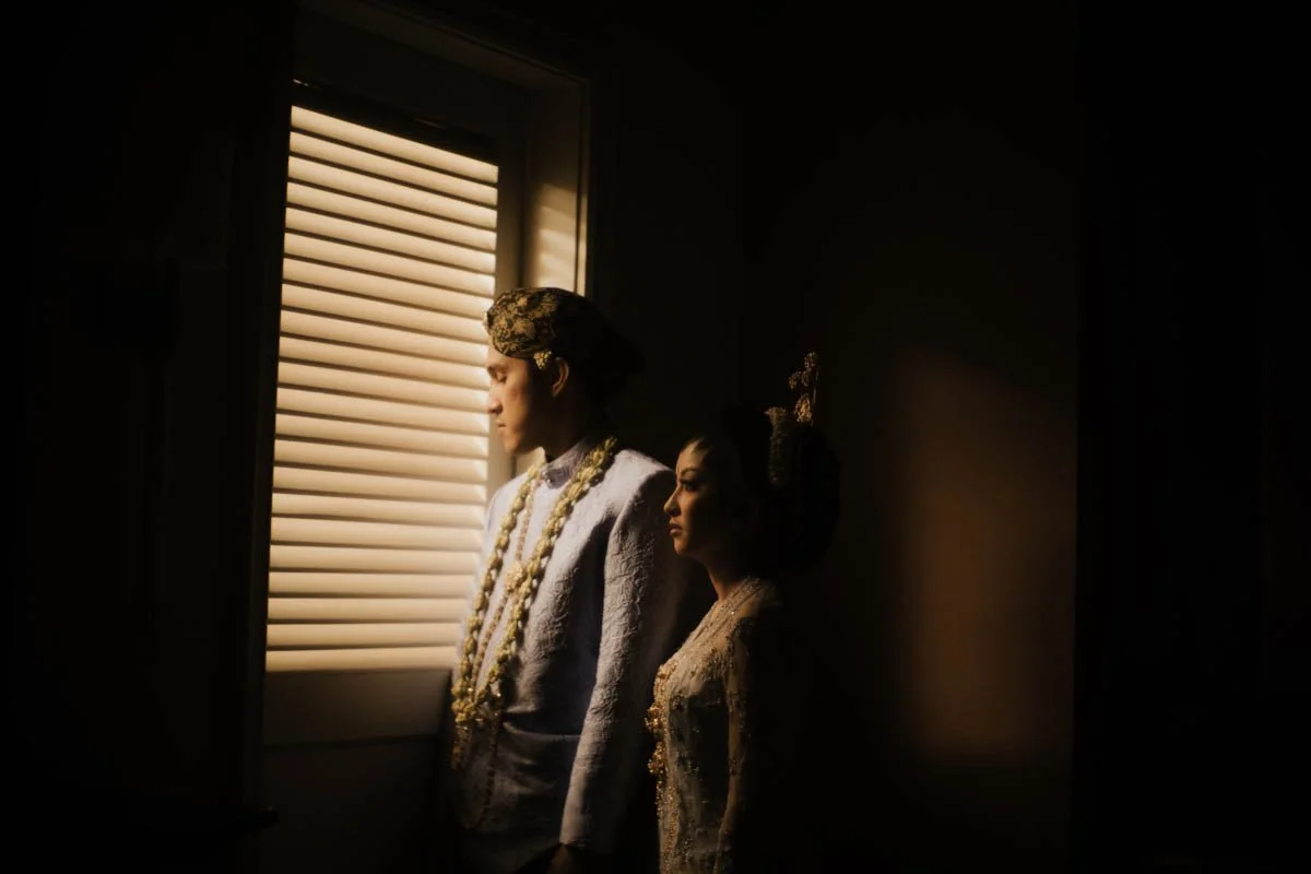 resepsi Andri Irfan-321.jpg