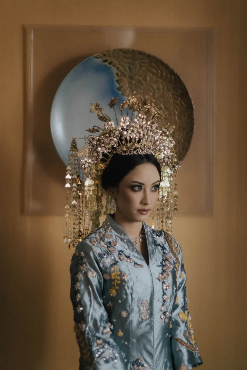 resepsi Andri Irfan-330.jpg