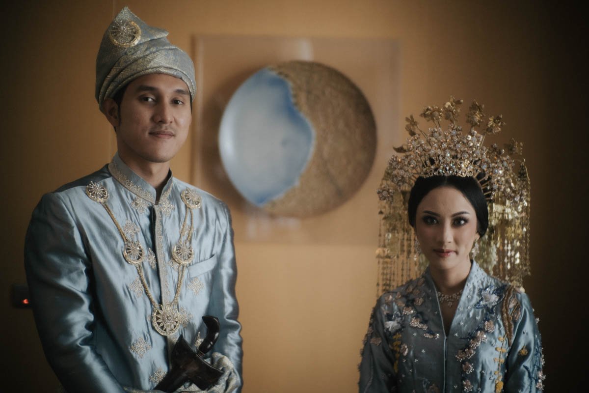 resepsi Andri Irfan-338.jpg