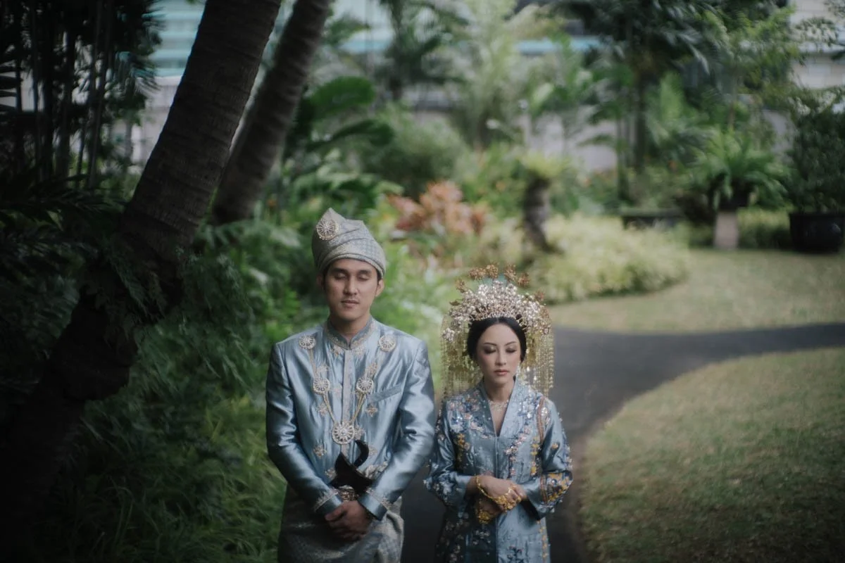 resepsi Andri Irfan-351.jpg