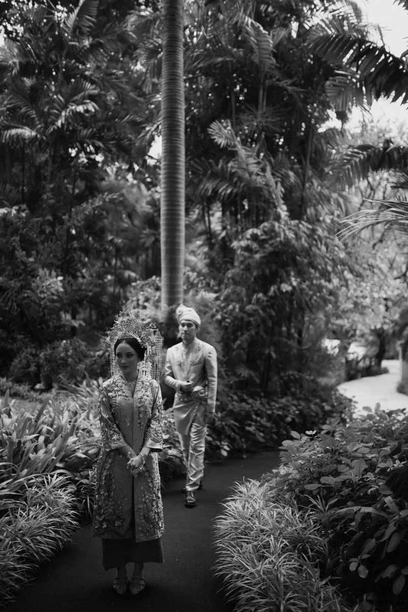 resepsi Andri Irfan-355.jpg