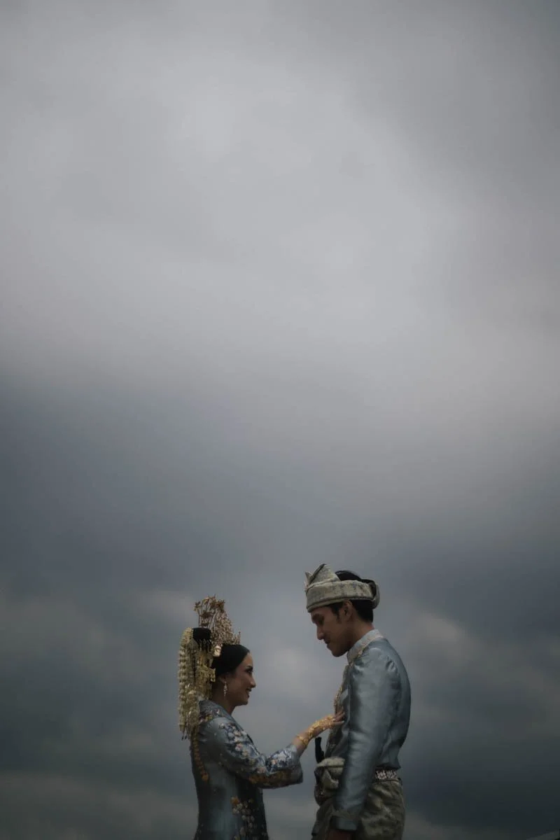resepsi Andri Irfan-356.jpg