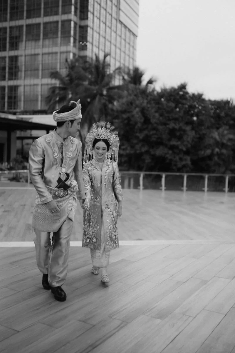 resepsi Andri Irfan-360.jpg