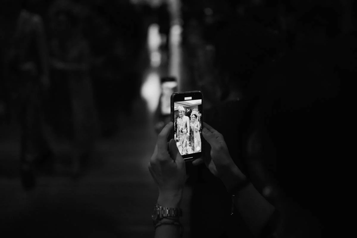 resepsi Andri Irfan-365.jpg