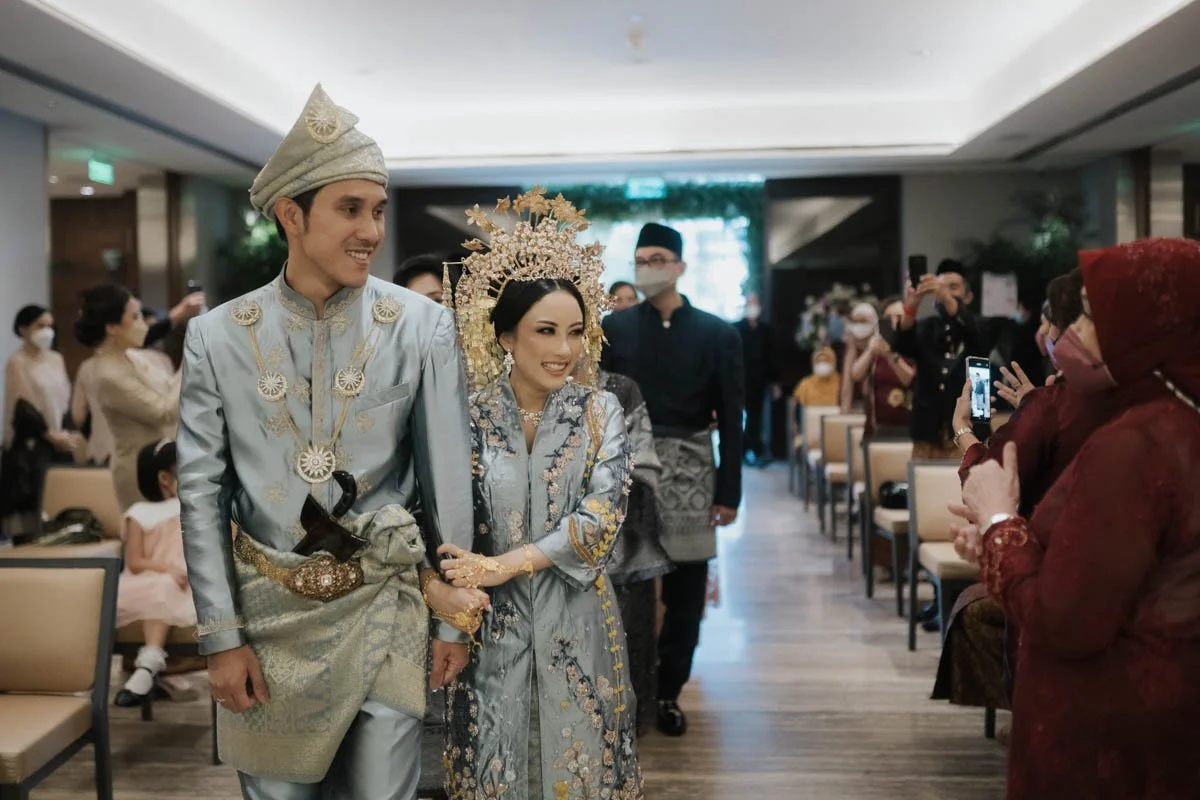 resepsi Andri Irfan-366.jpg
