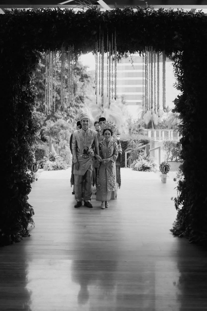 resepsi Andri Irfan-377.jpg
