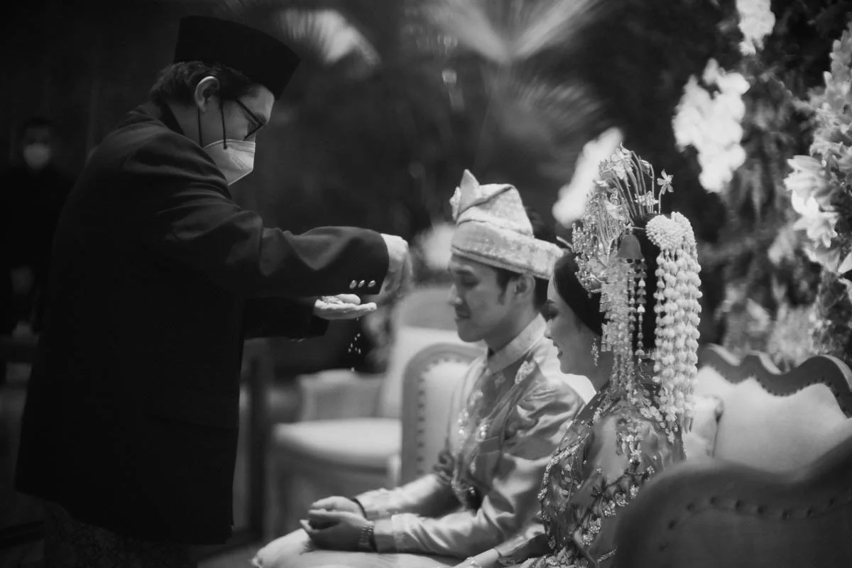 resepsi Andri Irfan-385.jpg