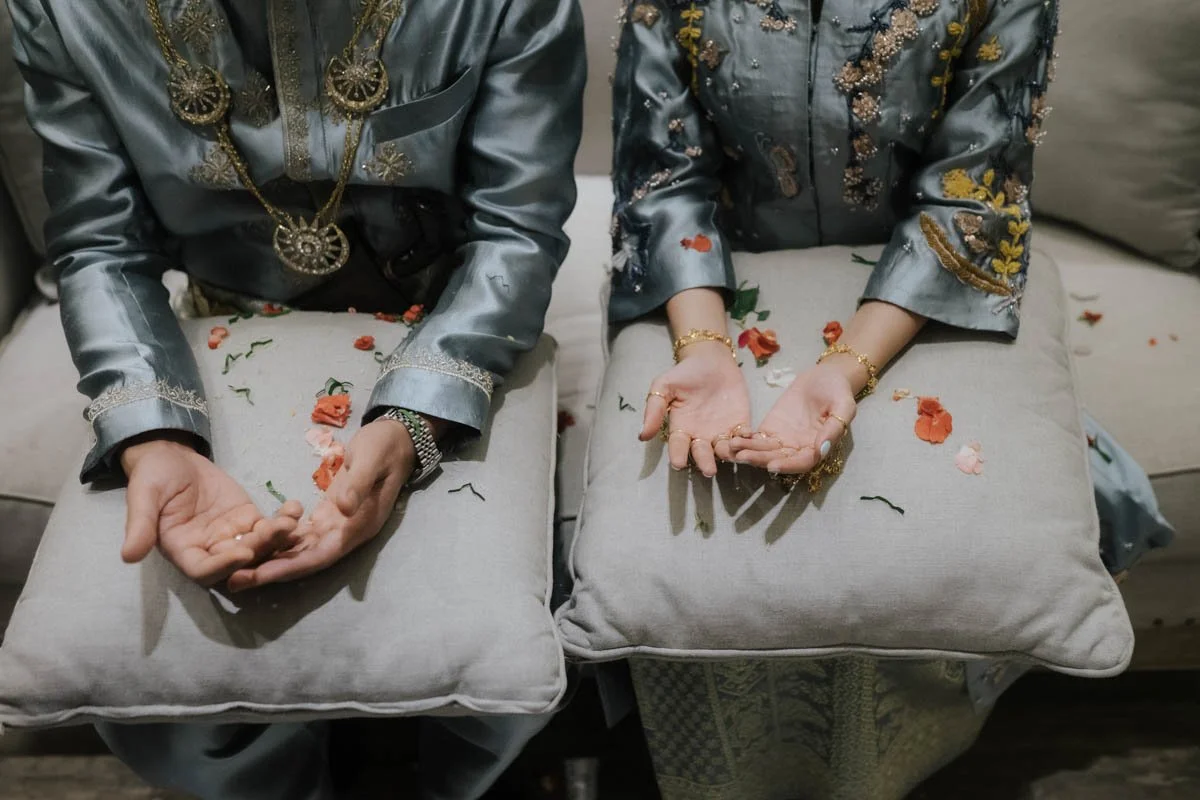 resepsi Andri Irfan-398.jpg