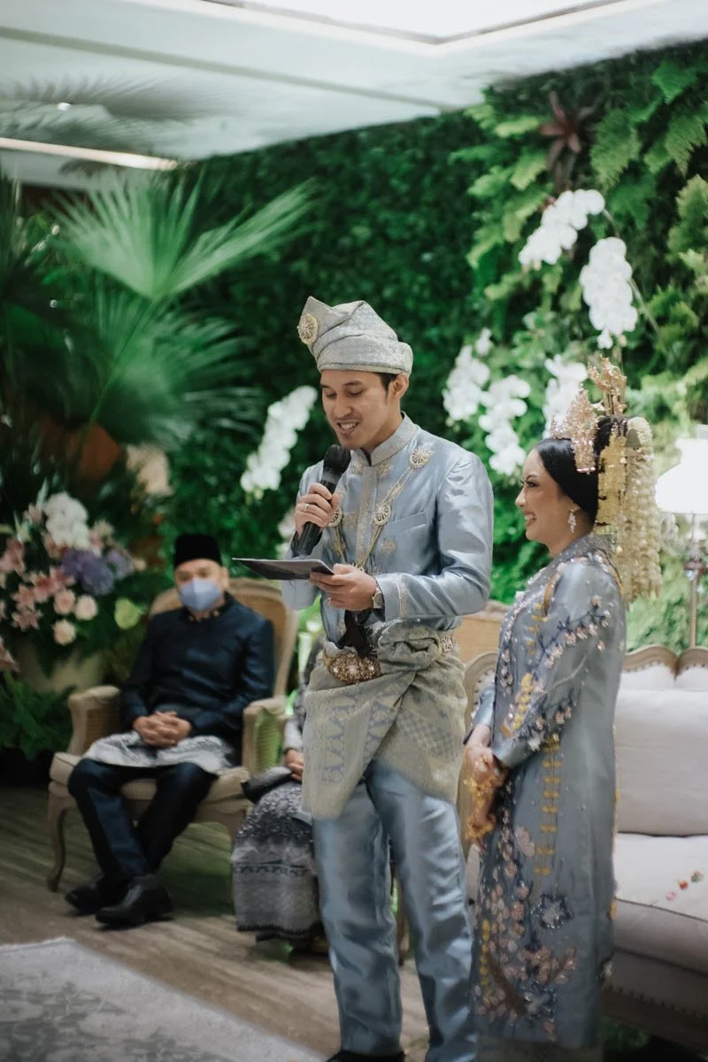 resepsi Andri Irfan-429.jpg
