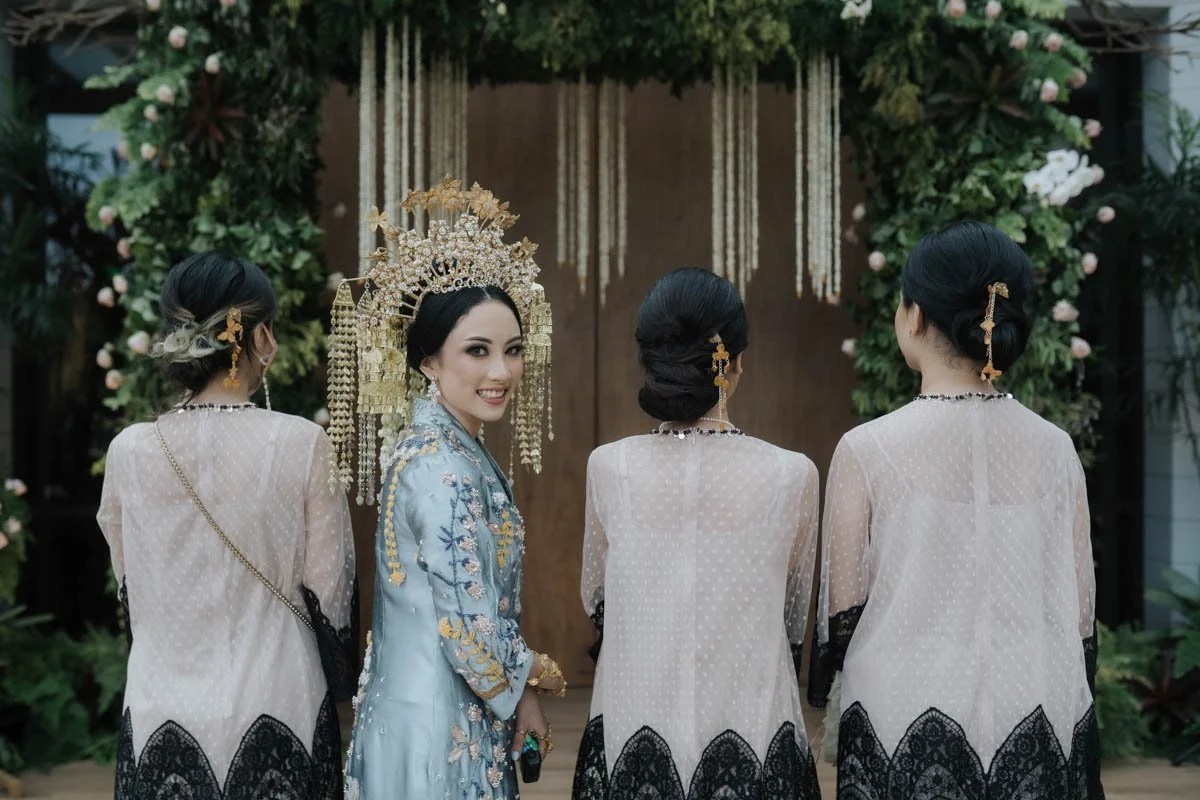 resepsi Andri Irfan-448.jpg