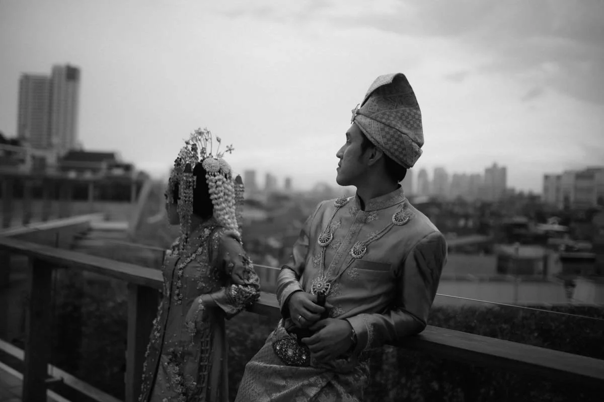 resepsi Andri Irfan-453.jpg