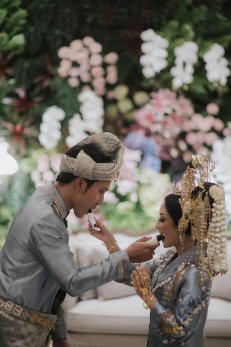 resepsi Andri Irfan-467.jpg
