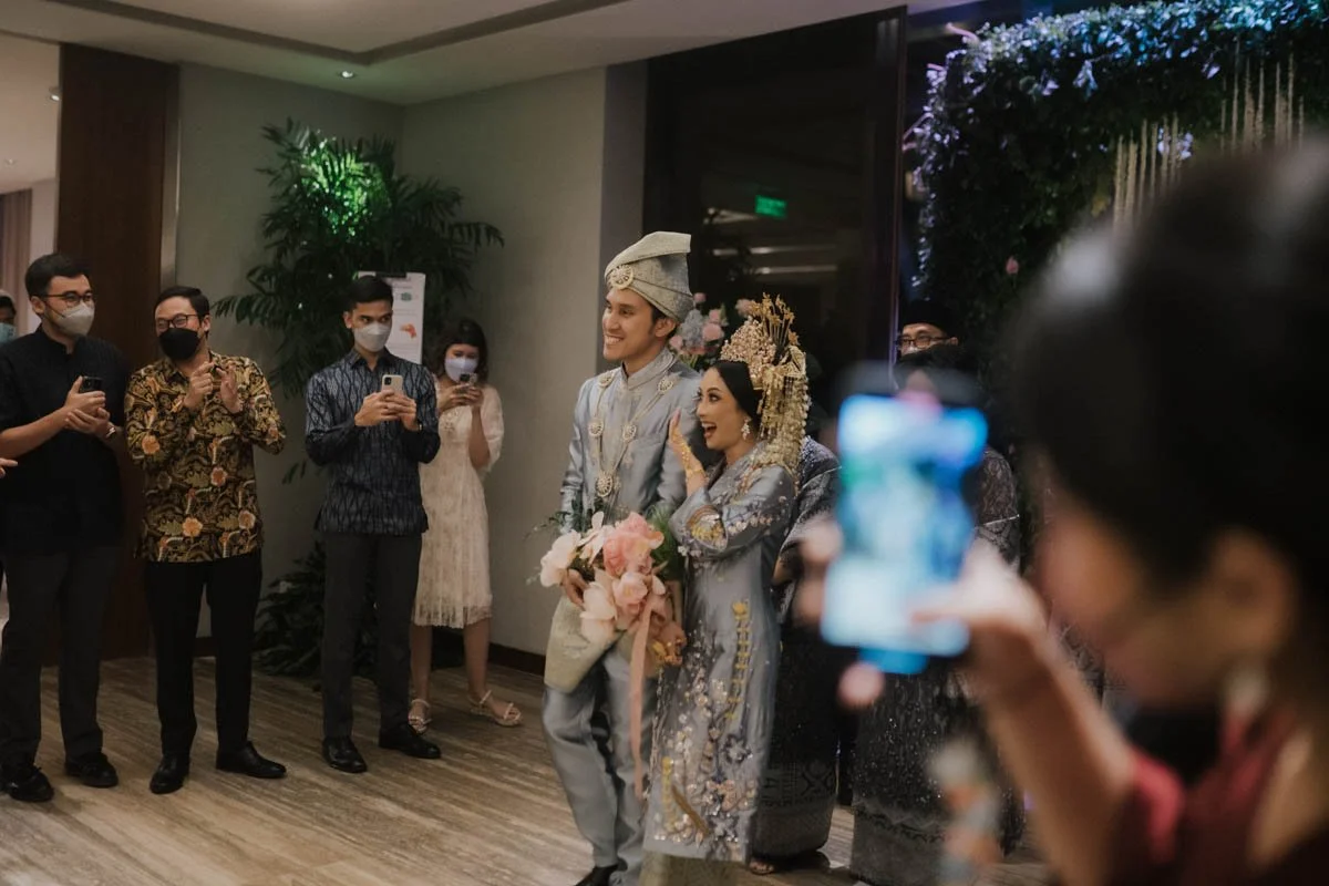 resepsi Andri Irfan-468.jpg