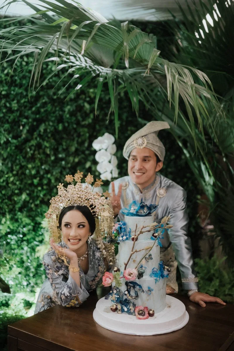 resepsi Andri Irfan-518.jpg
