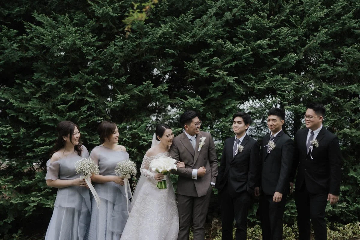 edited Stephen Feby-274.jpg