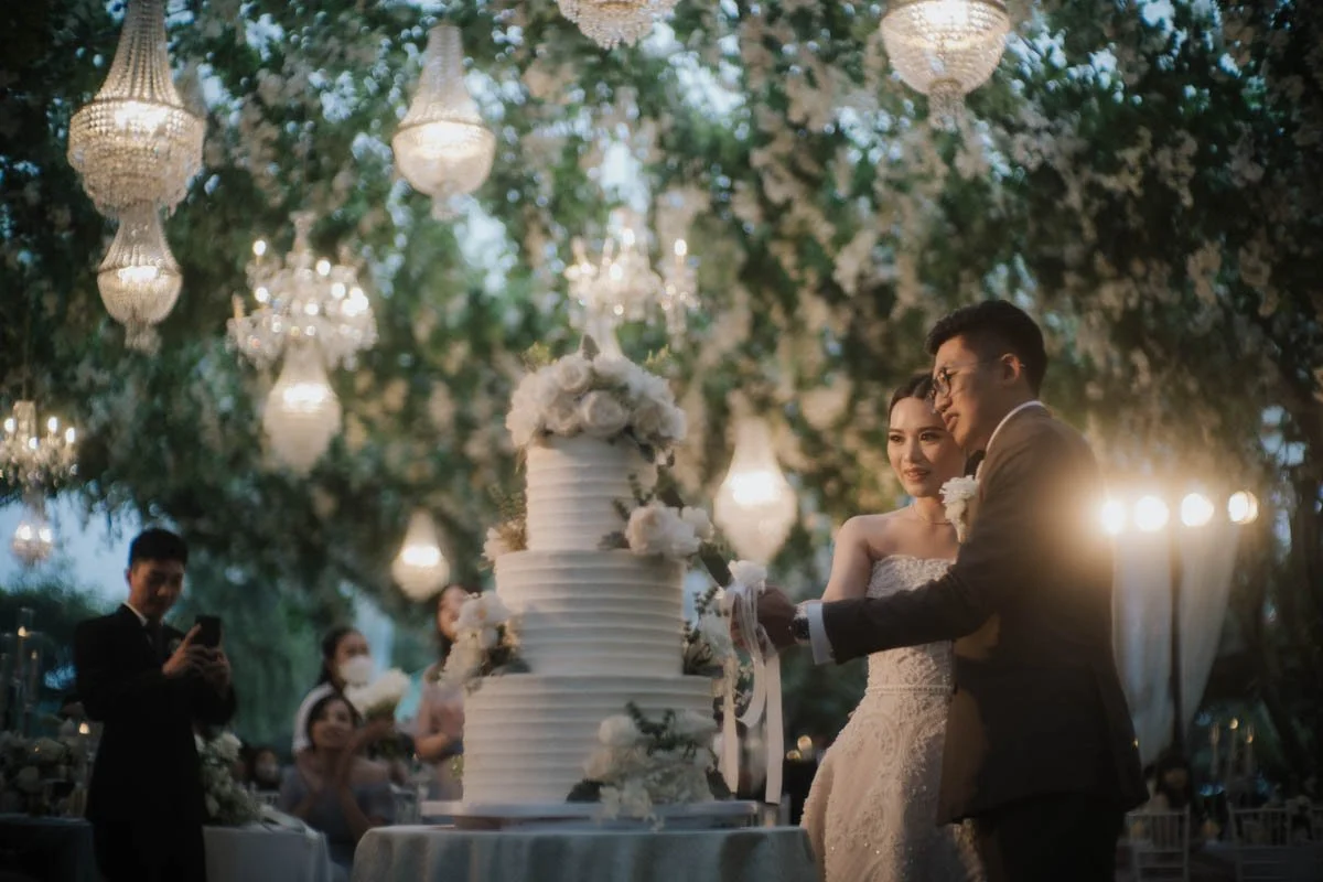 edited Stephen Feby-535.jpg