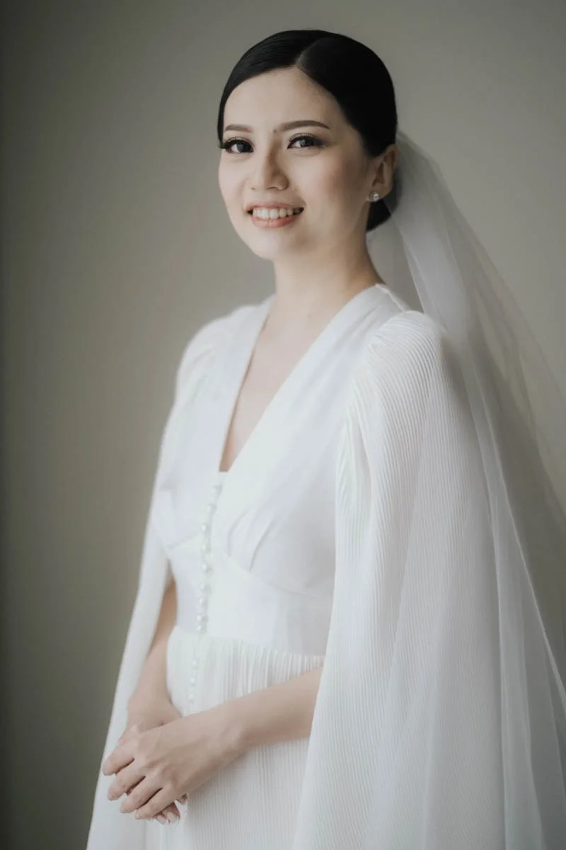 edited Jeffry Cynthia-59.jpg