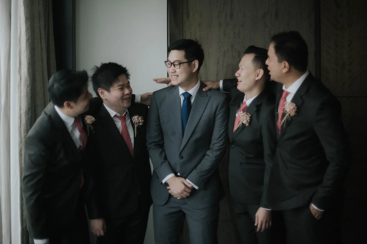 edited Jeffry Cynthia-63.jpg
