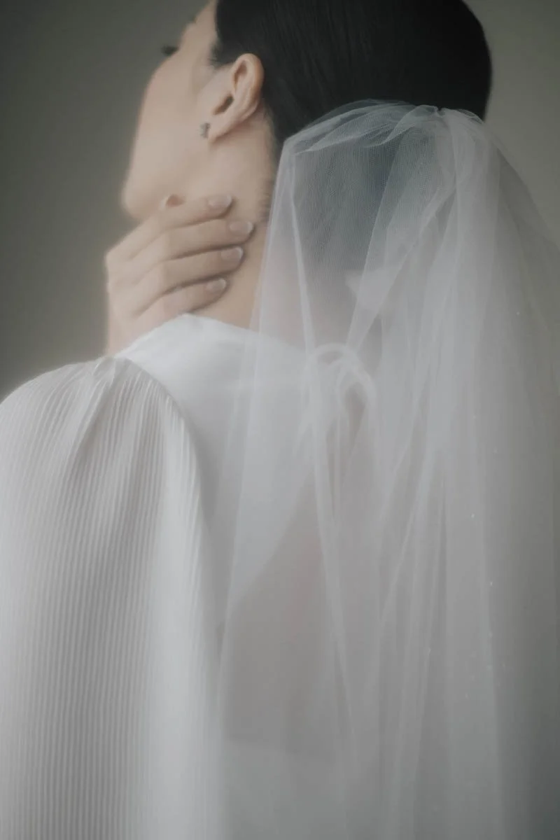 edited Jeffry Cynthia-64.jpg